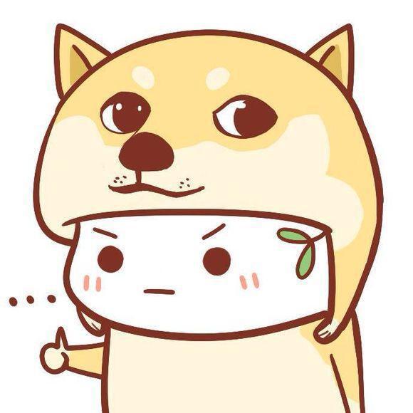 熊猫自助下单网站,快手二十四小时在线下单平台_抖音业务全网最低价_快手粉丝一元10000个不掉粉平台